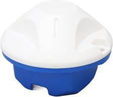 Ecoscandaglio Portatile Smart