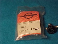 3 NOS BMX Weinmann Regolatore