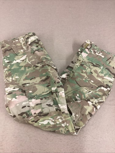 Reg crye precision combat - reg,