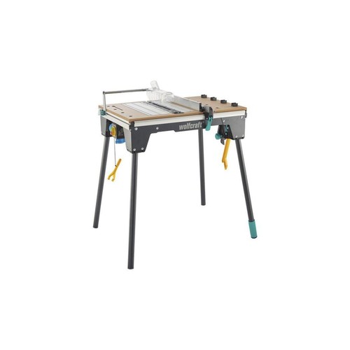 Master cut 2200 - master, wf6907000