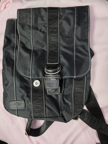 Borsa tracolla messenger - borsa,