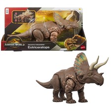 Mattel Jurassic World La