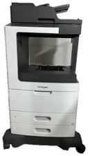 Lexmark XM7163