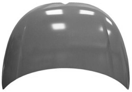 Cofano ant citroen - citroen, c1