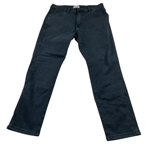 Wrangler 30 jeans uomo - wrangler,