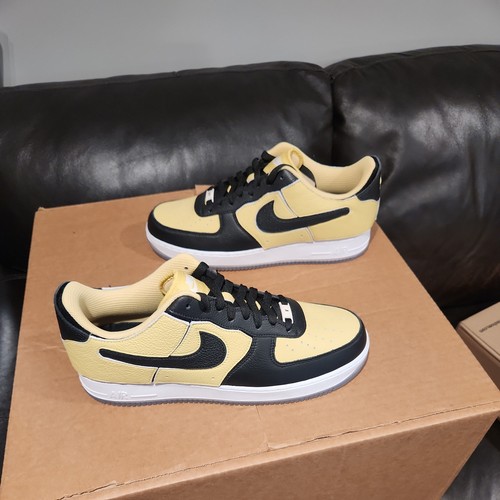 Nike air force unlocked by - air,