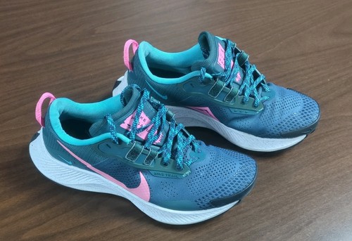 Scarpe corsa nike - da, pegasus