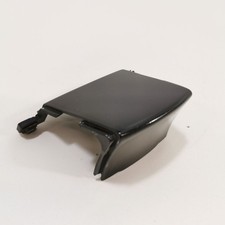 Kawasaki ZX-6R Ninja ZX 600 F