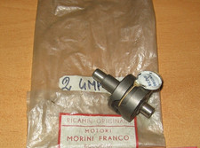 Franco morini 4mps turbo - morini, 4mps/s