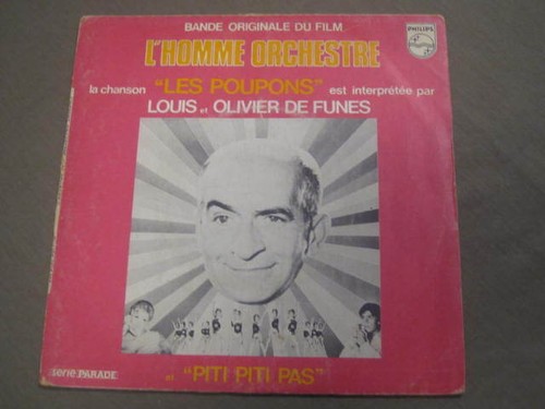François roubaix homme - roubaix, l'homme