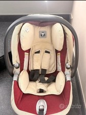 SEGGIOLINO PEG PEREGO