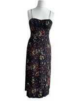 Abito Max & Co Gina UK 10