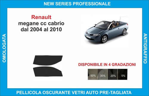 Pellicole oscuranti vetri - pellicole,