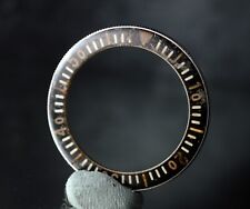 TRITON 1960'S SPIROTECHNIQUE