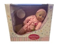 I Love My Thumb Sucker 12 Inch - Play Doll by Madame Alexander (70250)