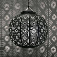 Lampada A Sospensione