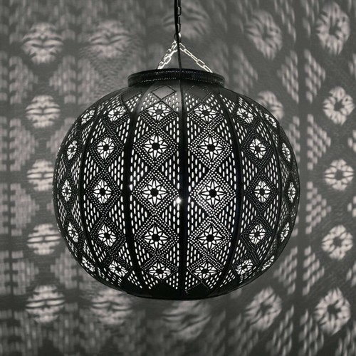 Lampada sospensione - lampada,