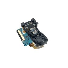 Unità laser per - , marantz
