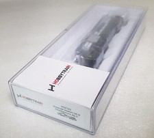 Hobbytrain H32103, Locomotiva