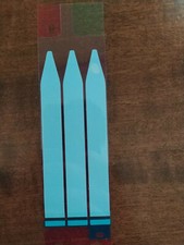 Batteria iphone 6 plus (usata)  con strisce biadesive (nuove)