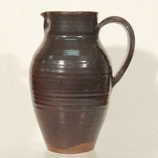 Yves Guiraud Reviers Calvados