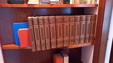 Treccani enciclopedia - treccani-,