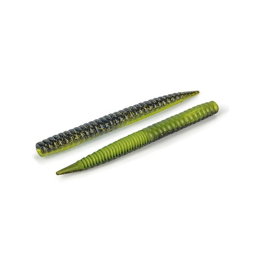 Artificiale stick flex cm - artificiale, 11,4