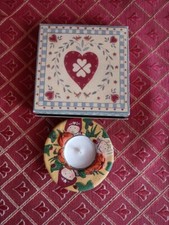 Introvabile-Candela Gnomi