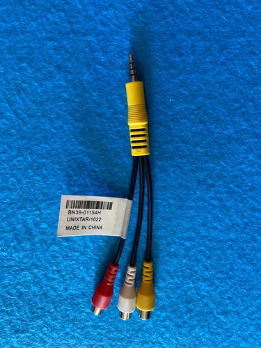 Adapter cable samsung - cable,