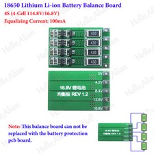 Modulo caricatore batteria