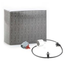 Knock Sensor for Mazda 5 MPV