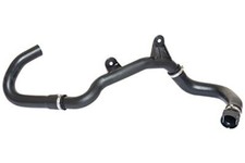 Tubo Radiatore per Peugeot