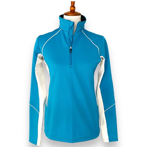 Giacca donna goldwin - goldwin, blu