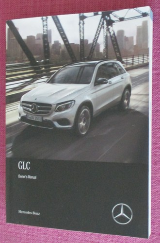 Mercedes benz - 2017), mercedes-benz