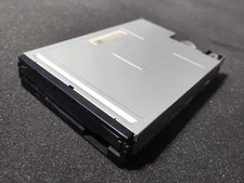 Apple SuperDrive 661-0121 Sony