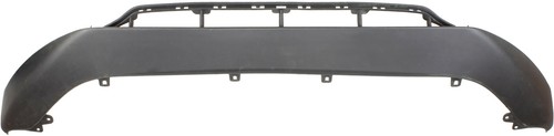 Spoiler paraurti anteriore - anteriore, usa
