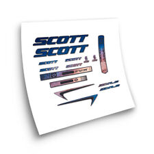 STAR SAM® Adesivo telaio