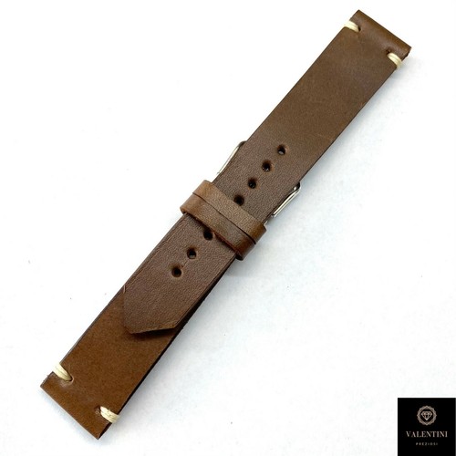 Cinturino orologio cuoio - cinturino,