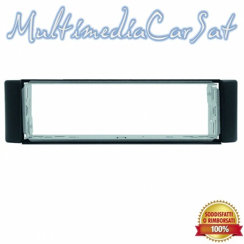 Mascherina autoradio phonocar - mascherina,