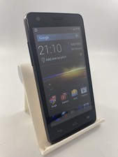 Smartphone Android Vodafone