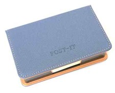 Contenitore porta fogli - contenitore,