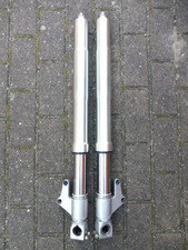 Forcella forcella Ducati