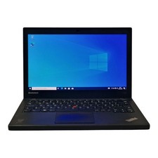 Lenovo ThinkPad X240