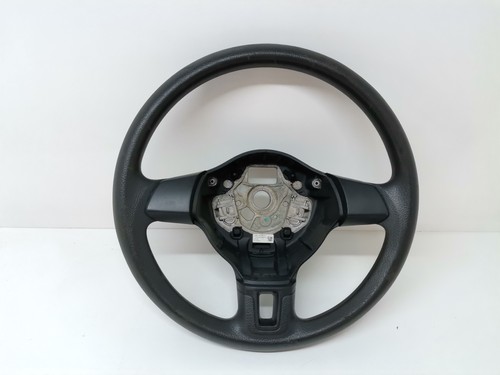 Volante sterzo per volkswagen - sterzo,