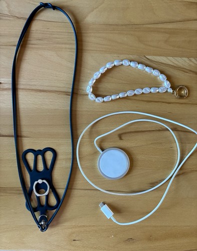 Apple magsafe charger - apple,