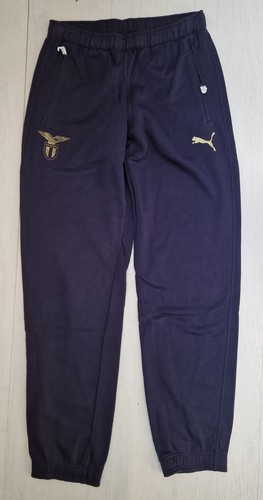 5281 lazio pantaloni - pantaloni, tuta