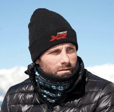 Berretto berretto per BMW