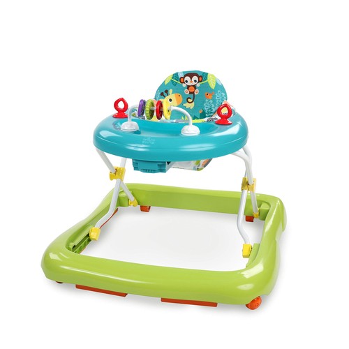 Bright starts girello - bright,