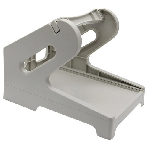 Porta etichette bianco - etichette,