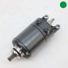 Motorino avviamento KTM RC 390 2022 2025 starter motor ID94360